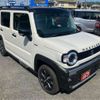 suzuki hustler 2024 CFJ1614291 image 14