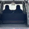 toyota pixis-van 2019 -TOYOTA--Pixis Van EBD-S321M--S321M-0026670---TOYOTA--Pixis Van EBD-S321M--S321M-0026670- image 23