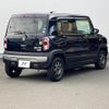 suzuki hustler 2015 quick_quick_MR41S_MR41S-133450 image 18
