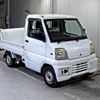 mitsubishi minicab-truck 1999 CFJ1611449 image 1
