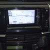 toyota estima 2013 -TOYOTA--Estima ACR50W-7122483---TOYOTA--Estima ACR50W-7122483- image 7