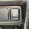 nissan x-trail 2018 -NISSAN--X-Trail DBA-NT32--NT32-095733---NISSAN--X-Trail DBA-NT32--NT32-095733- image 7