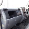 mitsubishi-fuso canter 2007 GOO_JP_700102031530250716001 image 47