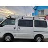 mazda bongo-van 2014 quick_quick_ABF-SKP2V_SKP2V-210207 image 5