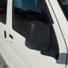 daihatsu hijet-van 2018 CFJ1632621 image 5