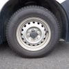 nissan ad-van-nv150 2018 CFJ1720780 image 20