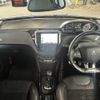 peugeot 2008 2019 -PEUGEOT--Peugeot 2008 ABA-A94HN01--VF3CUHNZTJY112869---PEUGEOT--Peugeot 2008 ABA-A94HN01--VF3CUHNZTJY112869- image 2