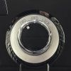 mitsubishi delica-d5 2021 -MITSUBISHI--Delica D5 3DA-CV1W--CV1W-2311143---MITSUBISHI--Delica D5 3DA-CV1W--CV1W-2311143- image 11