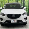 mazda cx-5 2013 quick_quick_KE2FW_KE2FW-128608 image 14