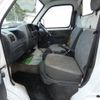 suzuki carry-truck 2002 quick_quick_LE-DA62T_DA62T-335637 image 13