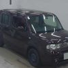 nissan cube 2015 23737 image 1