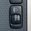 toyota fj-cruiser 2012 20 image 38
