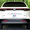 honda vezel 2022 CFJ1660239 image 15