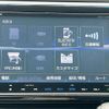 honda stepwagon 2017 CFJ1794626 image 3