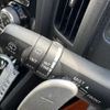 mitsubishi delica-d-5 2016 CFJ1707019 image 42