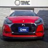 citroen ds-automobiles-ds3-crossback 2016 quick_quick_ABA-A5X5G04_VF7SA5GRMGW637259 image 2