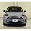 mini mini-others 2022 -BMW--BMW Mini 3BA-XU15MW--WMW32DK0502S27939---BMW--BMW Mini 3BA-XU15MW--WMW32DK0502S27939- image 2