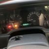 chrysler jeep-cherokee 2001 CFJ1650391 image 16