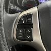 suzuki jimny 2018 -SUZUKI--Jimny ABA-JB23W--JB23W-778487---SUZUKI--Jimny ABA-JB23W--JB23W-778487- image 17