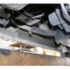 suzuki every 2016 CFJ1743387 image 29
