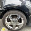 mercedes-benz b-class 2009 -MERCEDES-BENZ--Benz B Class CBA-245234--WDD2452342J374993---MERCEDES-BENZ--Benz B Class CBA-245234--WDD2452342J374993- image 11