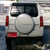 suzuki jimny 2016 -SUZUKI--Jimny ABA-JB23W--JB23W-750892---SUZUKI--Jimny ABA-JB23W--JB23W-750892- image 12