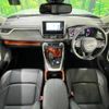 toyota rav4 2019 quick_quick_MXAA54_MXAA54-2016158 image 2