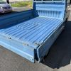 honda acty-truck 1990 5f3e71f05c0ad7876bc656f869244b56 image 17