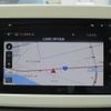 suzuki alto-lapin 2015 quick_quick_HE33S_HE33S-117489 image 4