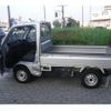 mitsubishi minicab-truck 2020 -MITSUBISHI--Minicab Truck DS16T--523031---MITSUBISHI--Minicab Truck DS16T--523031- image 5