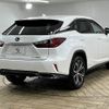 lexus rx 2018 -LEXUS--Lexus RX DAA-GYL25W--GYL25-0014863---LEXUS--Lexus RX DAA-GYL25W--GYL25-0014863- image 14