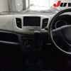 suzuki wagon-r 2014 -SUZUKI 【川崎 580ﾜ1796】--Wagon R MH34S-378012---SUZUKI 【川崎 580ﾜ1796】--Wagon R MH34S-378012- image 8