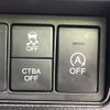 honda odyssey 2014 -HONDA--Odyssey DBA-RC1--RC1-1034929---HONDA--Odyssey DBA-RC1--RC1-1034929- image 5