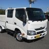 toyota toyoace 2018 GOO_NET_EXCHANGE_0520224A30231103W001 image 5