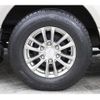 toyota hiace-wagon 2008 -TOYOTA 【旭川 333ﾓ8800】--Hiace Wagon TRH229W--0004306---TOYOTA 【旭川 333ﾓ8800】--Hiace Wagon TRH229W--0004306- image 18