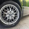 toyota noah 2016 quick_quick_ZWR80W_ZWR80-0176860 image 14