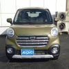 daihatsu cast 2019 -DAIHATSU--Cast DBA-LA260S--LA260S-0034922---DAIHATSU--Cast DBA-LA260S--LA260S-0034922- image 2