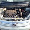 toyota raum 2008 AF-NCZ20-0121504 image 8