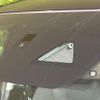 mazda cx-5 2017 quick_quick_KF2P_KF2P-128009 image 3