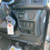 toyota hiace-van 2014 -TOYOTA--Hiace Van CBF-TRH221K--TRH221-0046771---TOYOTA--Hiace Van CBF-TRH221K--TRH221-0046771- image 27