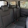 toyota sienta 2018 -TOYOTA--Sienta DBA-NSP170G--NP170-7157247---TOYOTA--Sienta DBA-NSP170G--NP170-7157247- image 14