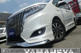 toyota esquire 2018 quick_quick_DAA-ZWR80G_ZWR80-0316358