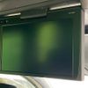 toyota voxy 2017 quick_quick_ZRR80W_ZRR80-0338127 image 3