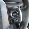 toyota sienta 2017 -TOYOTA--Sienta DBA-NSP170G--NSP170-7138051---TOYOTA--Sienta DBA-NSP170G--NSP170-7138051- image 13