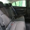 mazda mazda3 2020 CFJ1680794 image 10