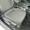 volkswagen polo 2020 -VOLKSWAGEN--VW Polo ABA-AWCHZ--WVWZZZAWZLU089793---VOLKSWAGEN--VW Polo ABA-AWCHZ--WVWZZZAWZLU089793- image 21