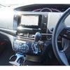 toyota estima 2013 quick_quick_DBA-ACR50W_ACR50-0171923 image 7