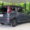 toyota sienta 2023 quick_quick_MXPL15G_MXPL15-1020072 image 17