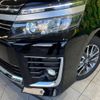 toyota voxy 2017 -TOYOTA--Voxy DBA-ZRR80W--ZRR80-0294668---TOYOTA--Voxy DBA-ZRR80W--ZRR80-0294668- image 13