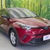 toyota c-hr 2018 -TOYOTA--C-HR DAA-ZYX10--ZYX10-2152512---TOYOTA--C-HR DAA-ZYX10--ZYX10-2152512- image 17